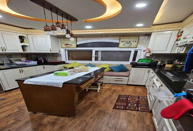 8467488 - Property Image 3