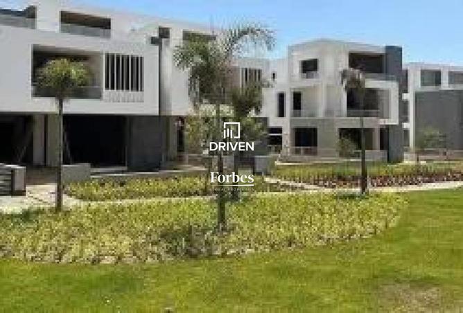 8096671 - Property Image 2