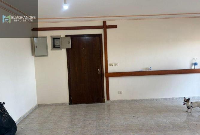 8449102 - Property Main Image