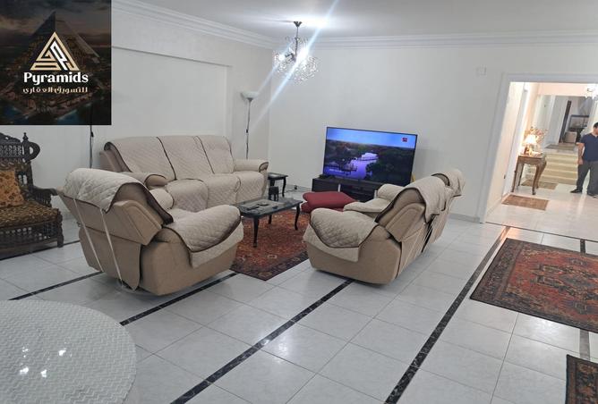 8368867 - Property Main Image