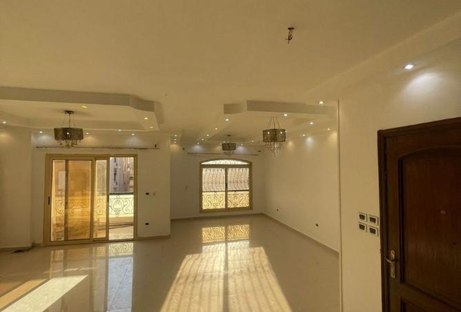 7900076 - Property Image 2