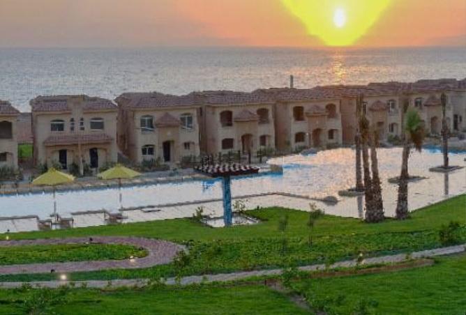 8218528 - الصورة الرئيسية للعقار