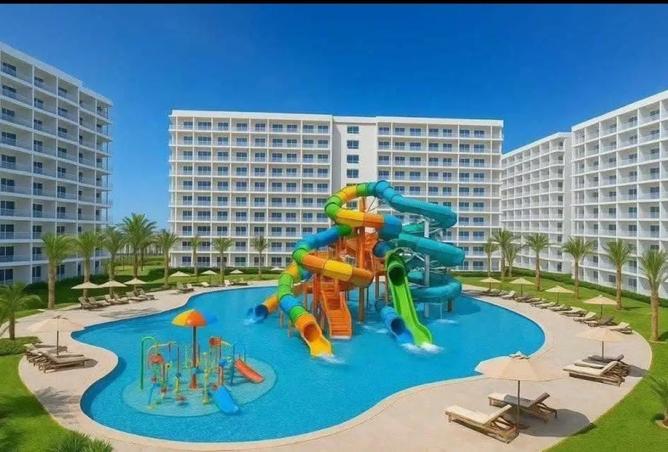 8322683 - Property Image 3