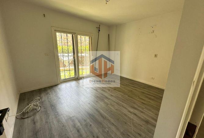 8546564 - صورة العقار 3