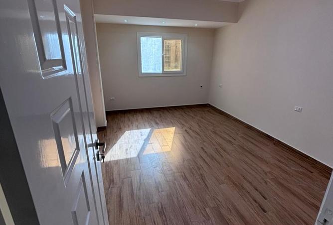 8408221 - صورة العقار 2