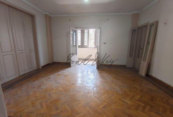 8059361 - صورة العقار 3