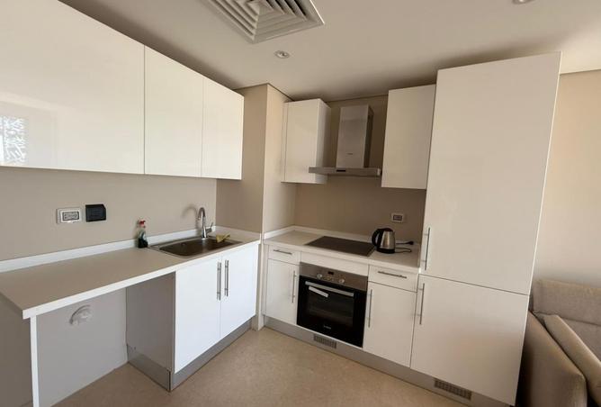 8077156 - Property Main Image