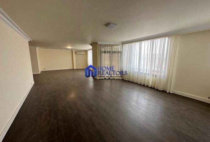 8395857 - صورة العقار 3