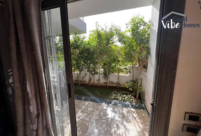 8267356 - صورة العقار 2