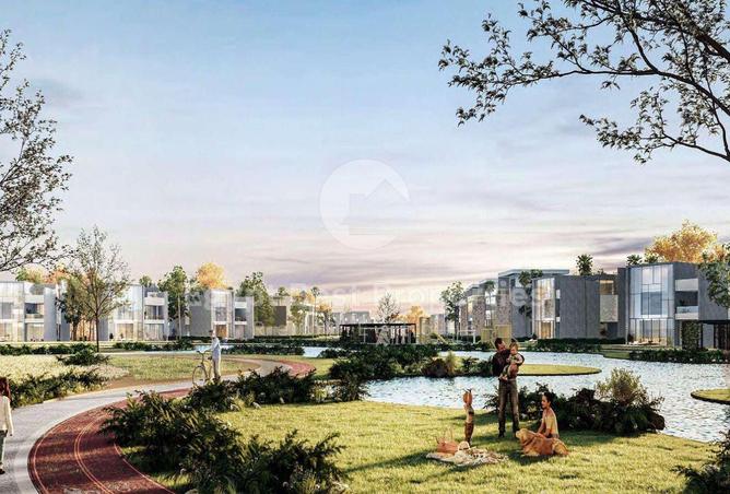 8441601 - Property Image 2