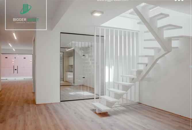 8170876 - Property Main Image