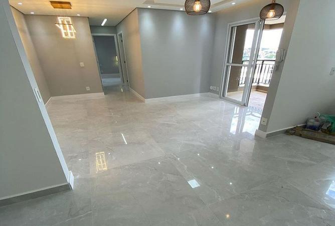 8276826 - صورة العقار 2