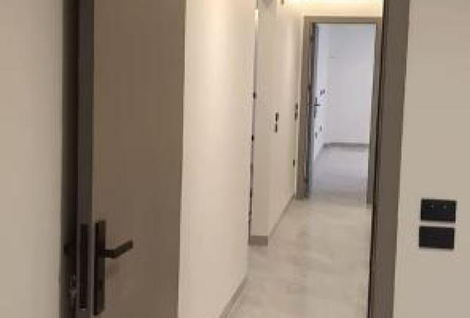 8184515 - Property Image 3