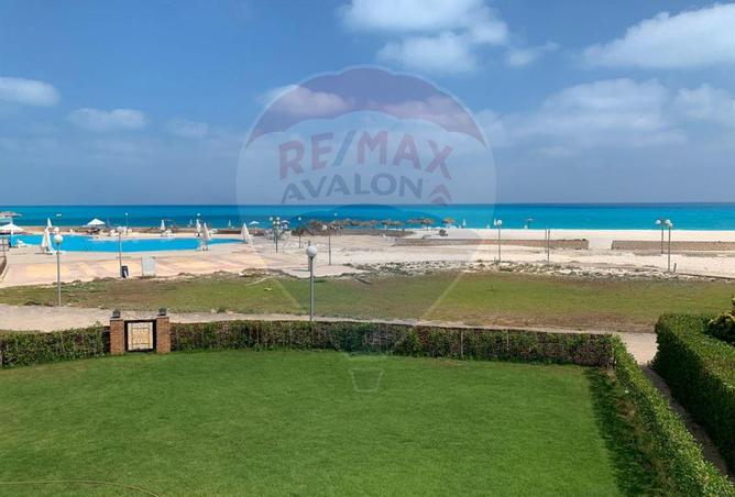 8390069 - Property Main Image