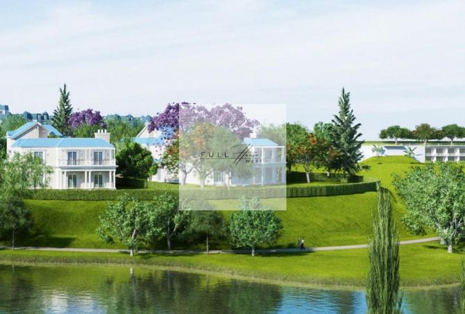 8168464 - صورة العقار 3