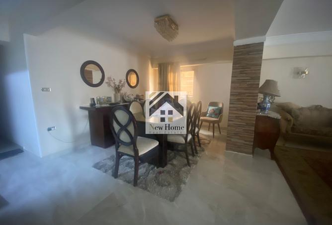 7237048 - Property Image 3