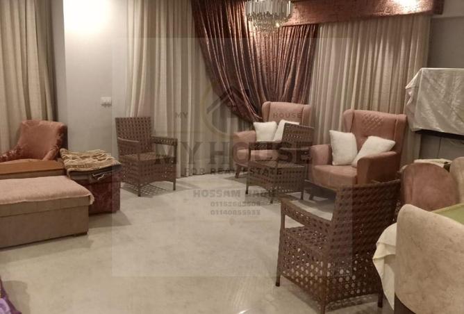 8326477 - Property Main Image