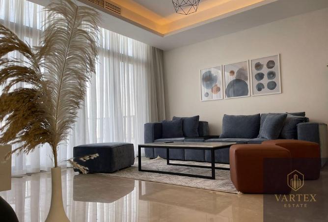 8462124 - الصورة الرئيسية للعقار