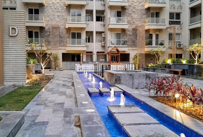 8539329 - Property Image 2