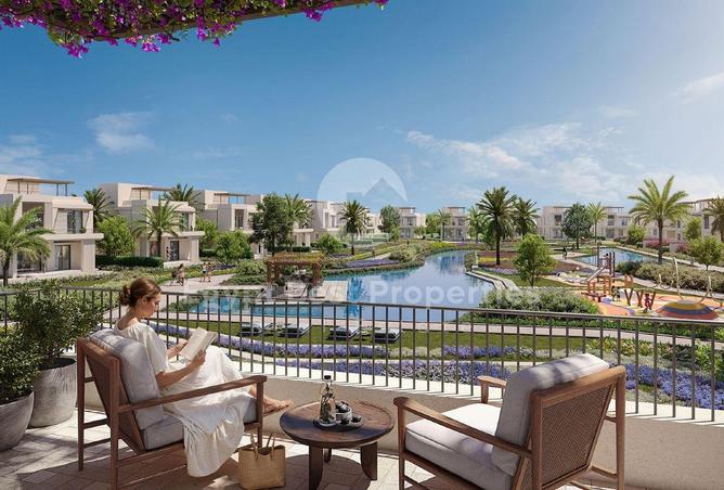 8179912 - صورة العقار 2