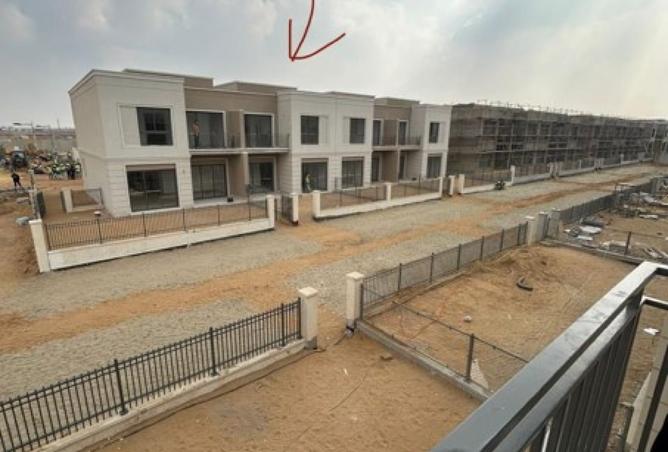 8401256 - Property Main Image