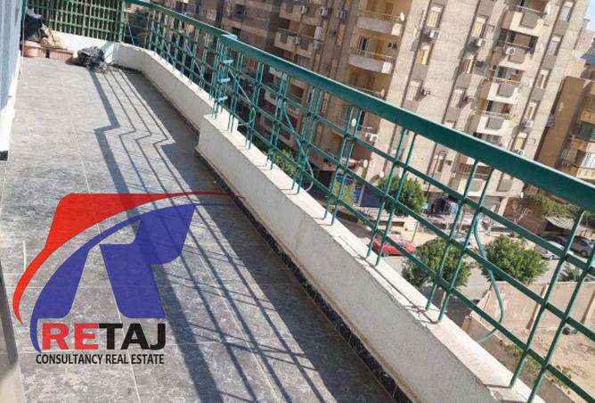 8513212 - Property Image 3