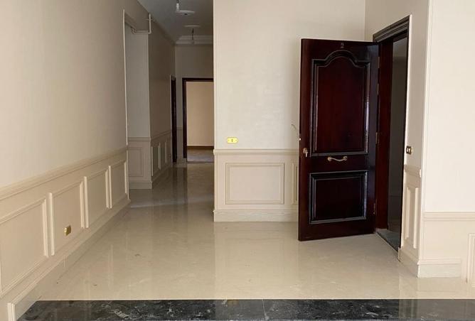 8128986 - صورة العقار 2