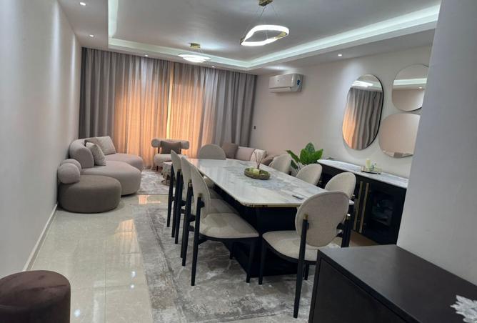 8286807 - صورة العقار 2