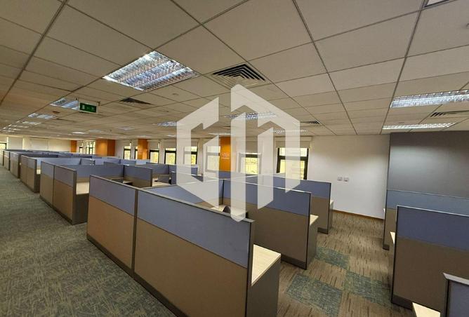 8358657 - Property Image 3