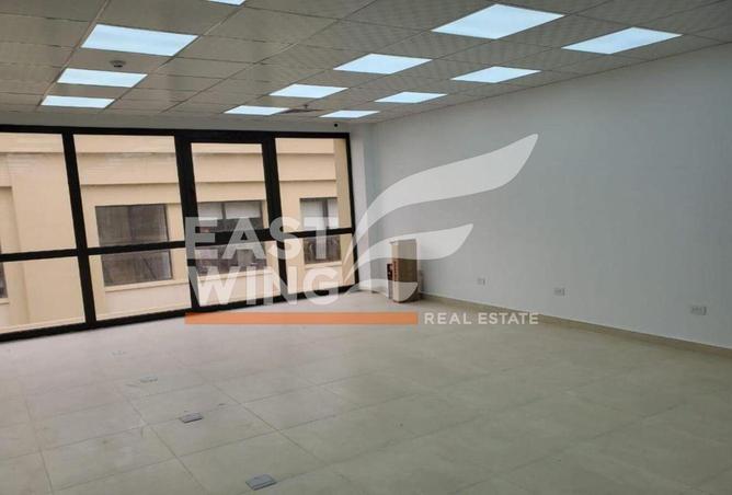 8031899 - صورة العقار 2