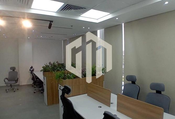 8194043 - Property Image 2