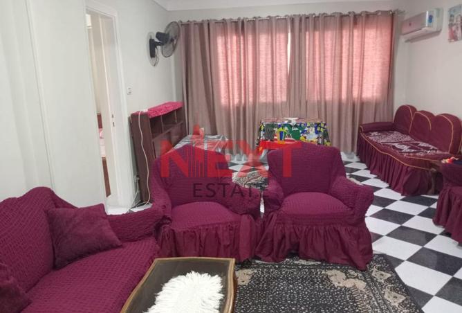 7812920 - صورة العقار 3