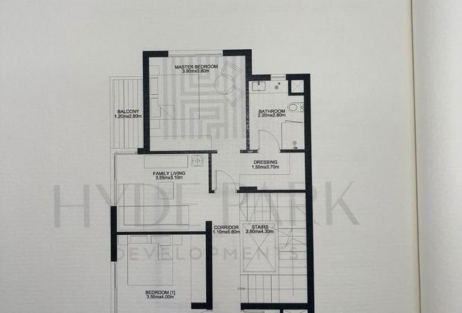 8204713 - Property Image 2