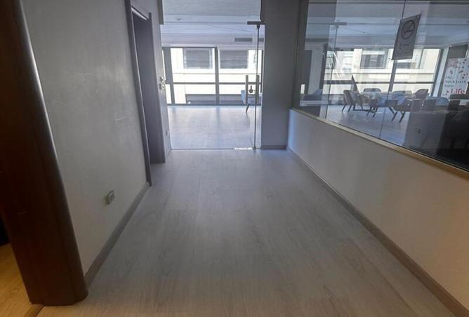 8548998 - صورة العقار 3