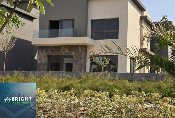 8097678 - Property Image 3