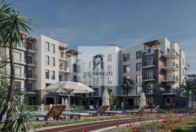 8282202 - Property Image 2