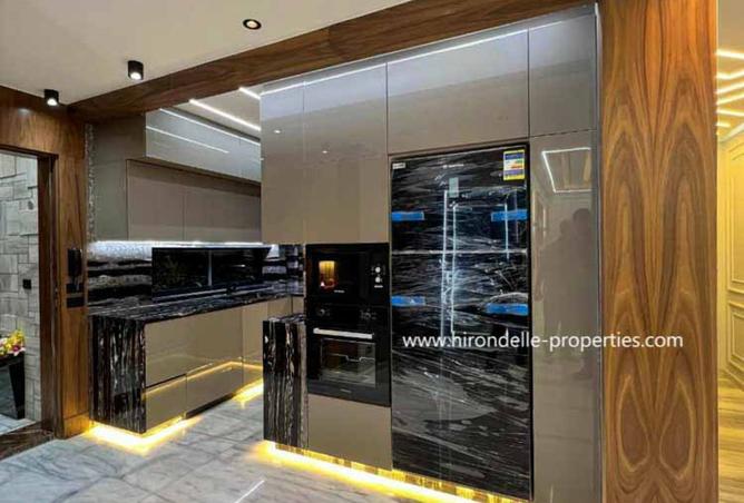 8486682 - صورة العقار 3