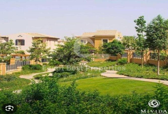 8058793 - صورة العقار 3