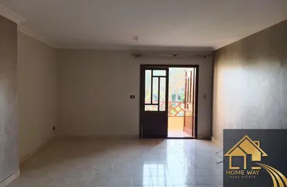 شقة - 2 غرف نوم - 1 حمام للايجار في امتداد الرحاب - الرحاب - مدينة القاهرة الجديدة - القاهرة