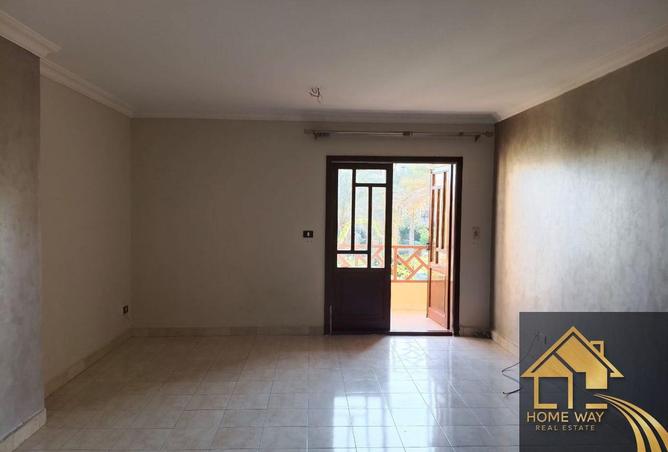 8326363 - الصورة الرئيسية للعقار