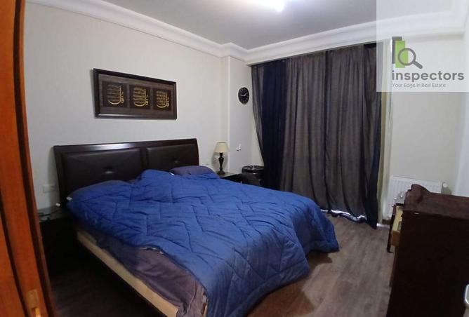 8370505 - صورة العقار 2