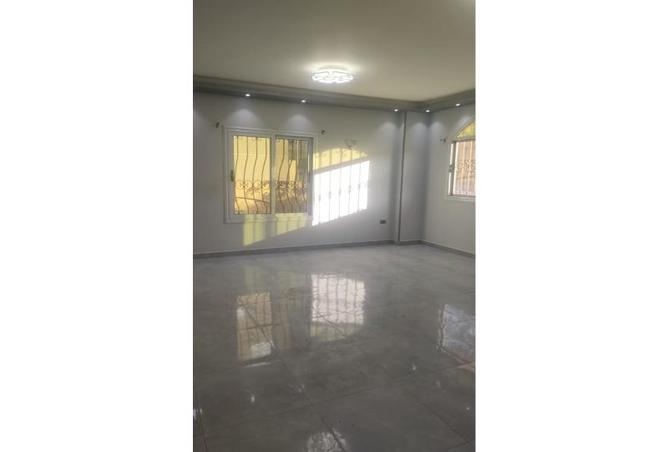 7987427 - الصورة الرئيسية للعقار