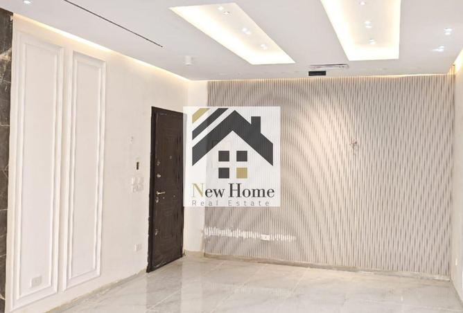 7788154 - Property Image 2