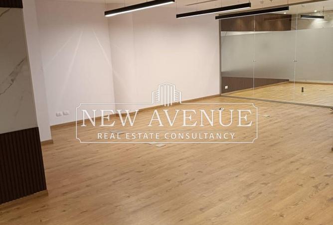 8399749 - صورة العقار 3