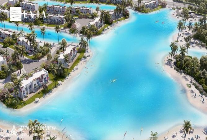 8441067 - Property Image 2