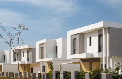 تاون هاوس - 3 غرف نوم - 4 حمامات للبيع في زيد إيست - كمبوندات التجمع الخامس - التجمع الخامس - مدينة القاهرة الجديدة - القاهرة تاون هاوس - 3 غرف نوم - 4 حمامات للبيع في زيد إيست - كمبوندات التجمع الخامس - التجمع الخامس - مدينة القاهرة الجديدة - القاهرة