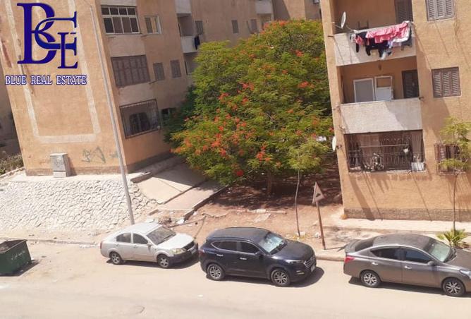 8106241 - Property Image 3