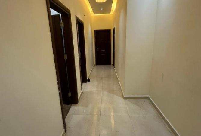 7955798 - Property Image 3