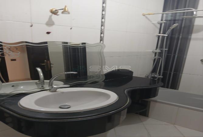 7985507 - Property Image 3