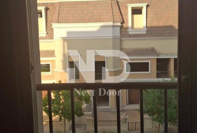 8201175 - الصورة الرئيسية للعقار